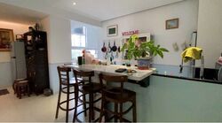 Kim Sia Court (D9), Apartment #585010781